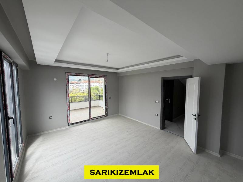 Büyü14817